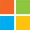 🖼️
