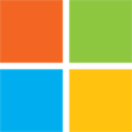 🖼️