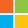 🖼️