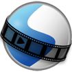 OpenShot Video Editor cho Linux