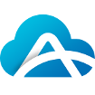AirMore cho Android