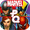 Marvel Puzzle Quest