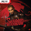 Shadow Warrior