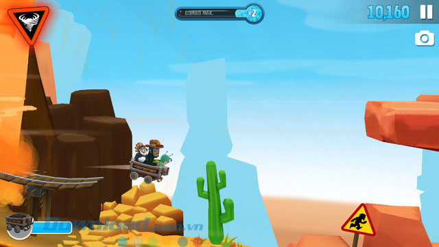 Khám phá những địa điểm đẹp mắt Khám phá những địa điểm đẹp mắt