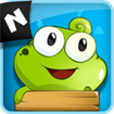 Froggy and The Pesticide cho Windows 10