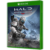 Halo: Spartan Assault