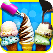 Ice Cream Maker cho Android