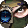 🖼️