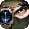 Kill Shot cho iOS