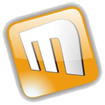 mRIC Online