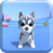 Talking Puppy cho Android