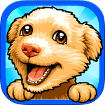 Mini Pets cho iOS