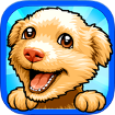 Mini Pets cho iOS