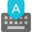 Google Keyboard cho Android