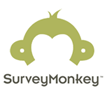 SurveyMonkey