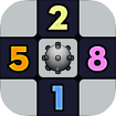 Ultimate Minesweeper Free cho iOS