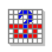 GetWindowText