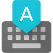 Google Keyboard cho Android