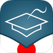 Learn Japanese Free by AccelaStudy cho iOS