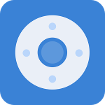 Mi Remote cho Android