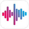Music Maker Jam cho iOS