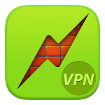 SpeedVPN cho Android