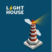 Light House