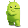 🖼️