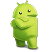 Android File Transfer cho Mac