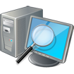 Local Area Security Audit Tool