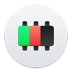 Memory Monitor cho Mac