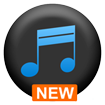 Simple MP3 Downloader cho Windows 8
