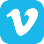 Vimeo