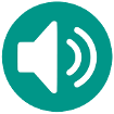 Wear Speaker cho Android
