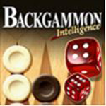 Backgammon IntelligenceGame chiến thuật dạng board game miễn phí