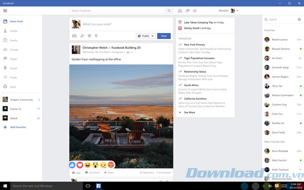 https://st.download.com.vn/data/image/2016/05/05/Facebook-cho-Windows-10-giao-dien.jpg https://st.download.com.vn/data/image/2016/05/05/Facebook-cho-Windows-10-giao-dien.jpg