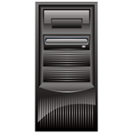 Hardware Identify2.0.1Kiểm tra và xác định phần cứng máy tính