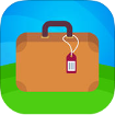Sygic Travel cho iOS