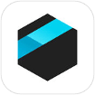 Tresorit cho iOS