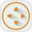 Appy Gamer cho iOS