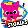 🖼️