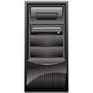 Hardware Identify