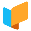 Lingua.ly