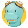 🖼️