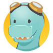 Timehop cho Android