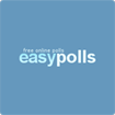 EasyPolls