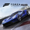 Forza Motorsport 6: Apex (Beta)