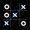 TicTacToe cho Windows 8