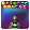 🖼️