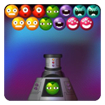 Bubble Star cho Windows 8